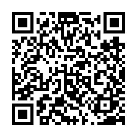QR code for 456VYS