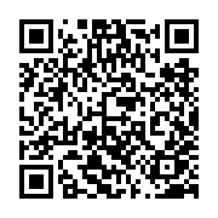 QR code for 456WHP