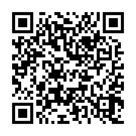 QR code for 456X48