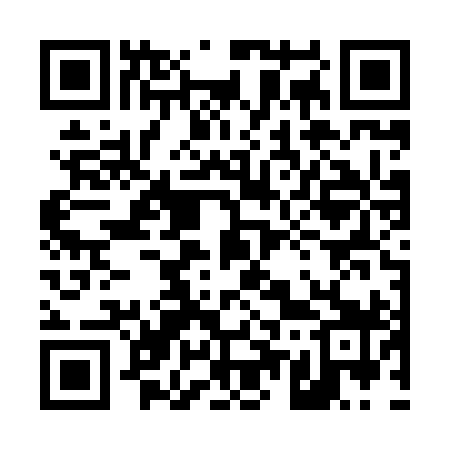 QR code for 456X99