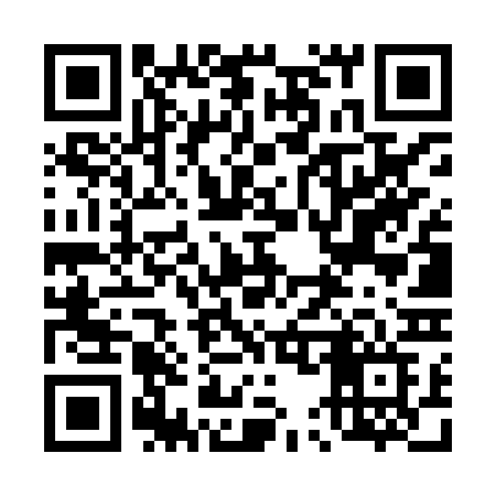 QR code for 456XRF