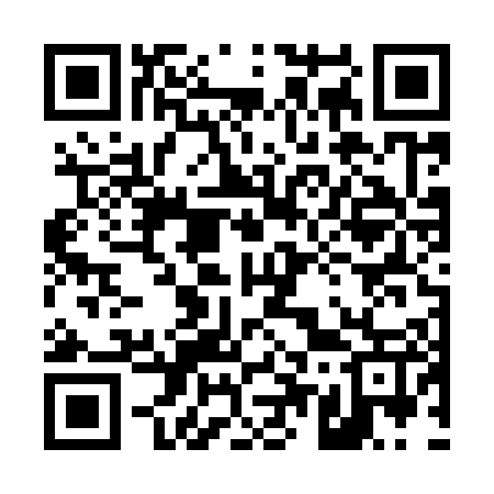 QR code for 456Y07
