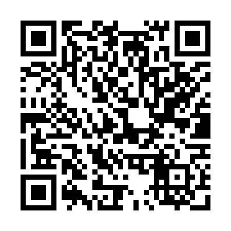 QR code for 456Y60
