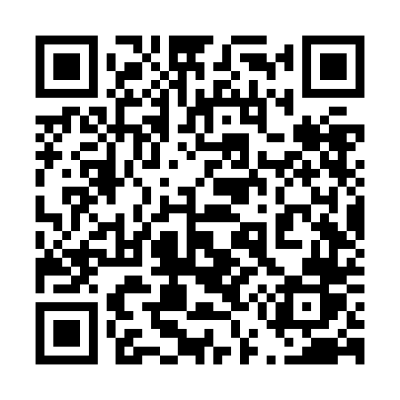 QR code for 456ZDR