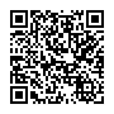 QR code for 457A54