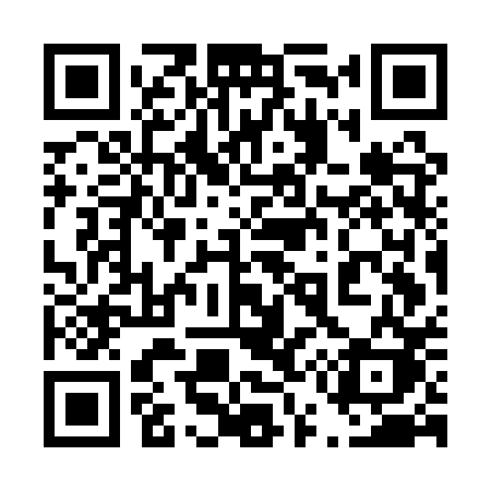 QR code for 457APK