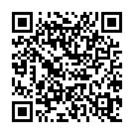 QR code for 457AXM