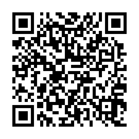 QR code for 457C17