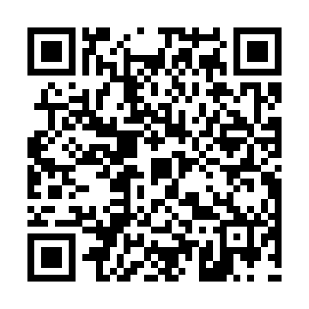 QR code for 457C42