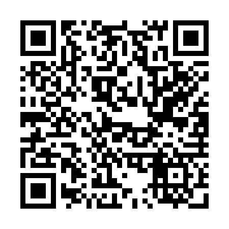 QR code for 457C67
