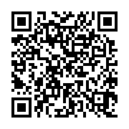 QR code for 457C80