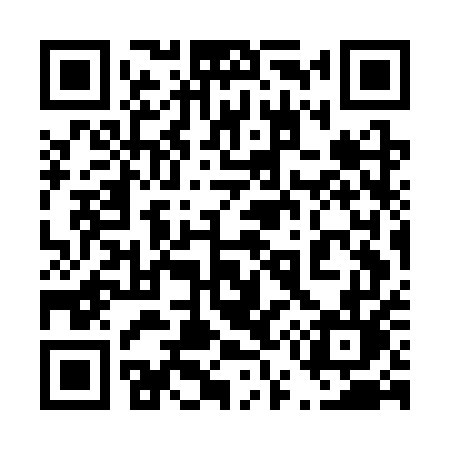 QR code for 457CUL