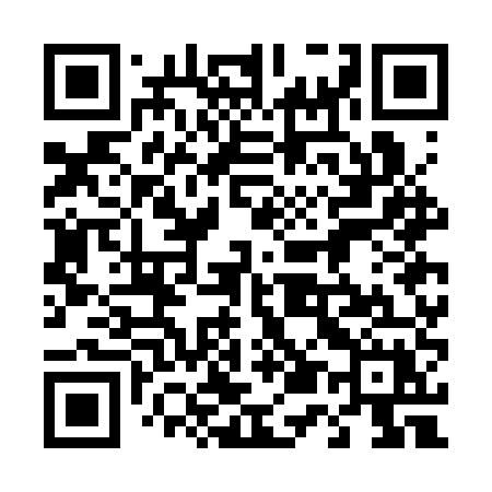 QR code for 457CUX