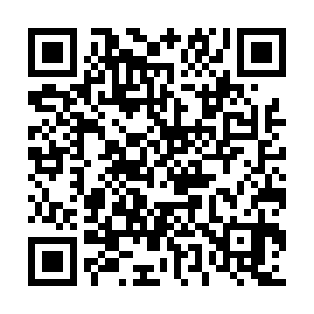 QR code for 457D30