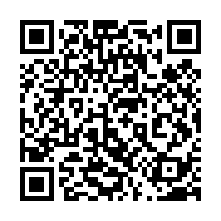 QR code for 457D39