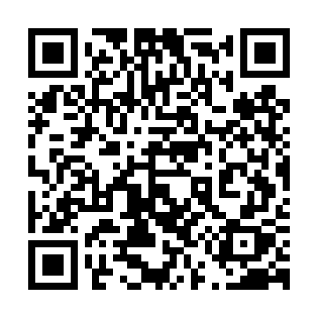 QR code for 457DWX