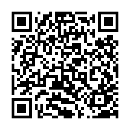 QR code for 457DXT