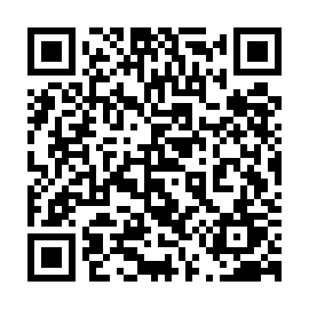 QR code for 457EKT