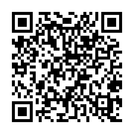 QR code for 457HMI