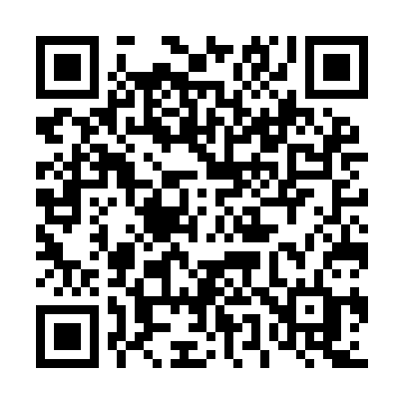 QR code for 457ICD