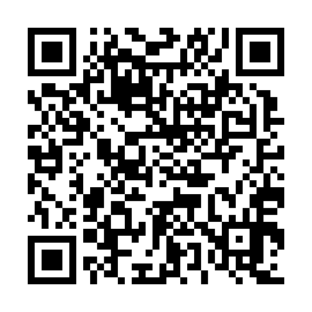 QR code for 457J54
