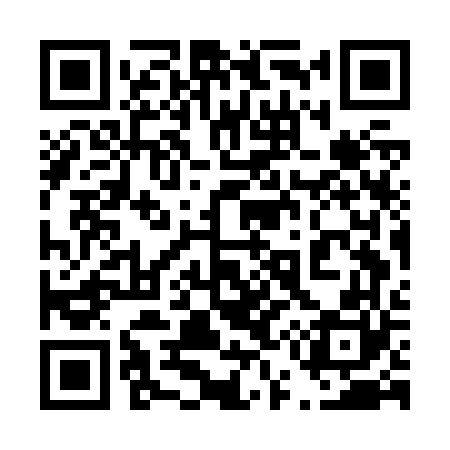 QR code for 457J60