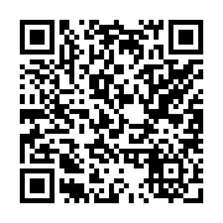 QR code for 457J86