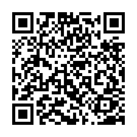 QR code for 457JOZ