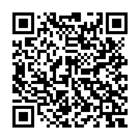 QR code for 457JTG