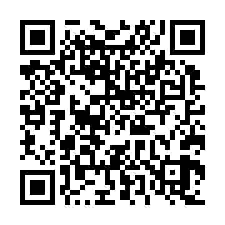 QR code for 457K69