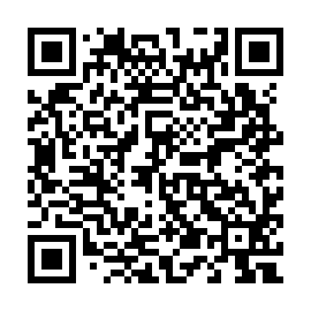 QR code for 457K92