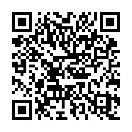 QR code for 457KBY