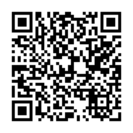 QR code for 457L09