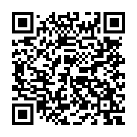 QR code for 457LVO