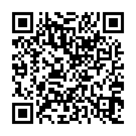 QR code for 457M11