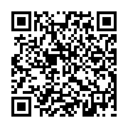 QR code for 457O44