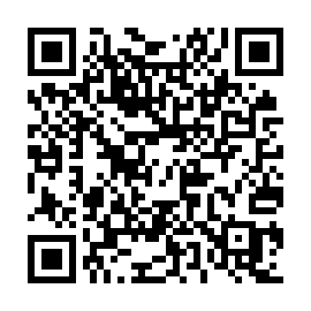 QR code for 457OQC