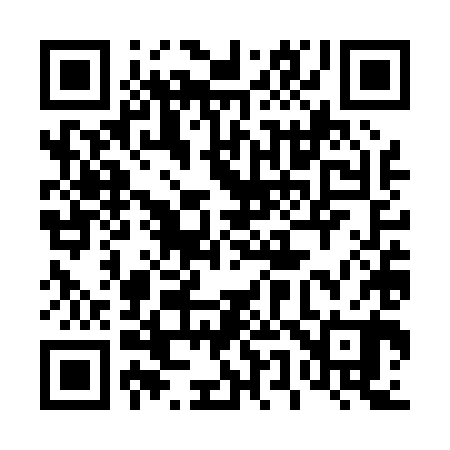 QR code for 457P80