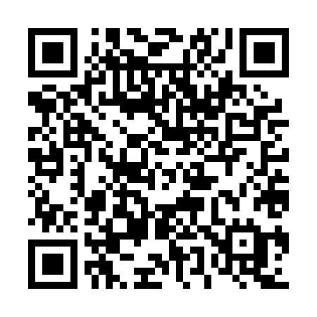 QR code for 457PHE