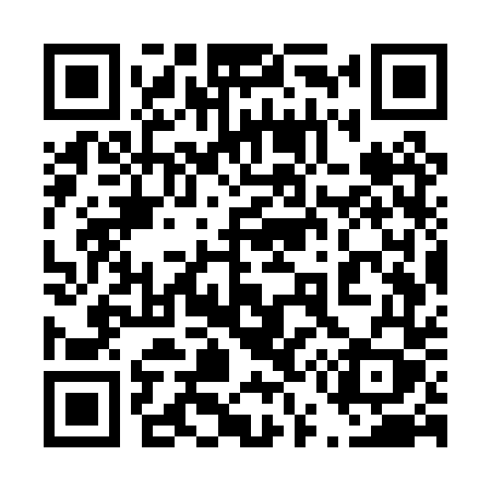 QR code for 457PTY