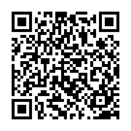 QR code for 457Q04