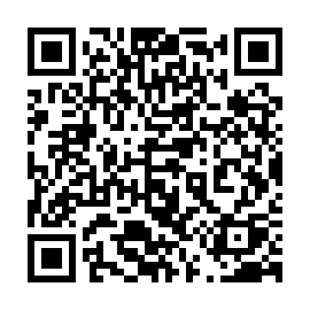 QR code for 457QSQ