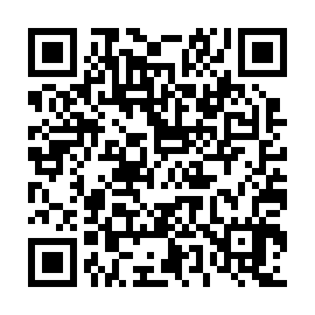 QR code for 457R07