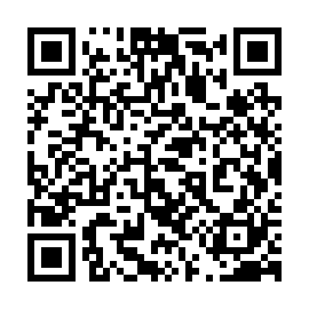 QR code for 457R20