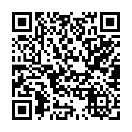 QR code for 457R96