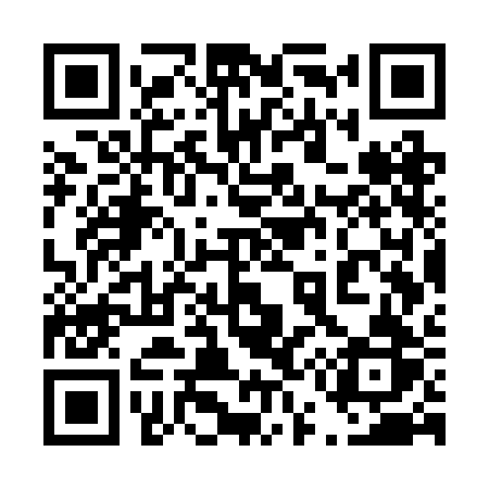 QR code for 457RBR