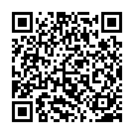QR code for 457S21