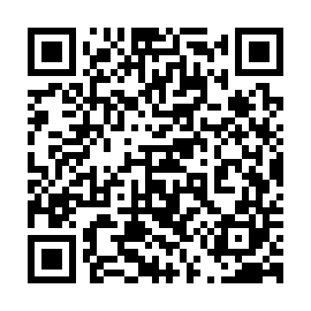 QR code for 457S40
