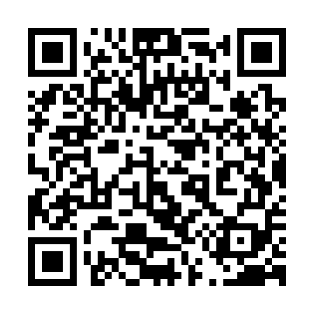 QR code for 457S59