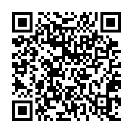 QR code for 457SMK